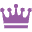 crown_icon