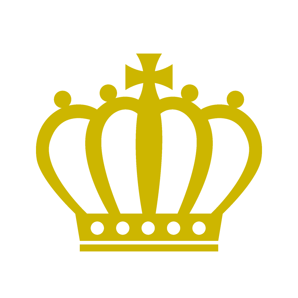 crown_photo